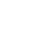 dentist icon white 1