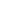 dentist icon white 2