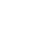 dentist icon white 5