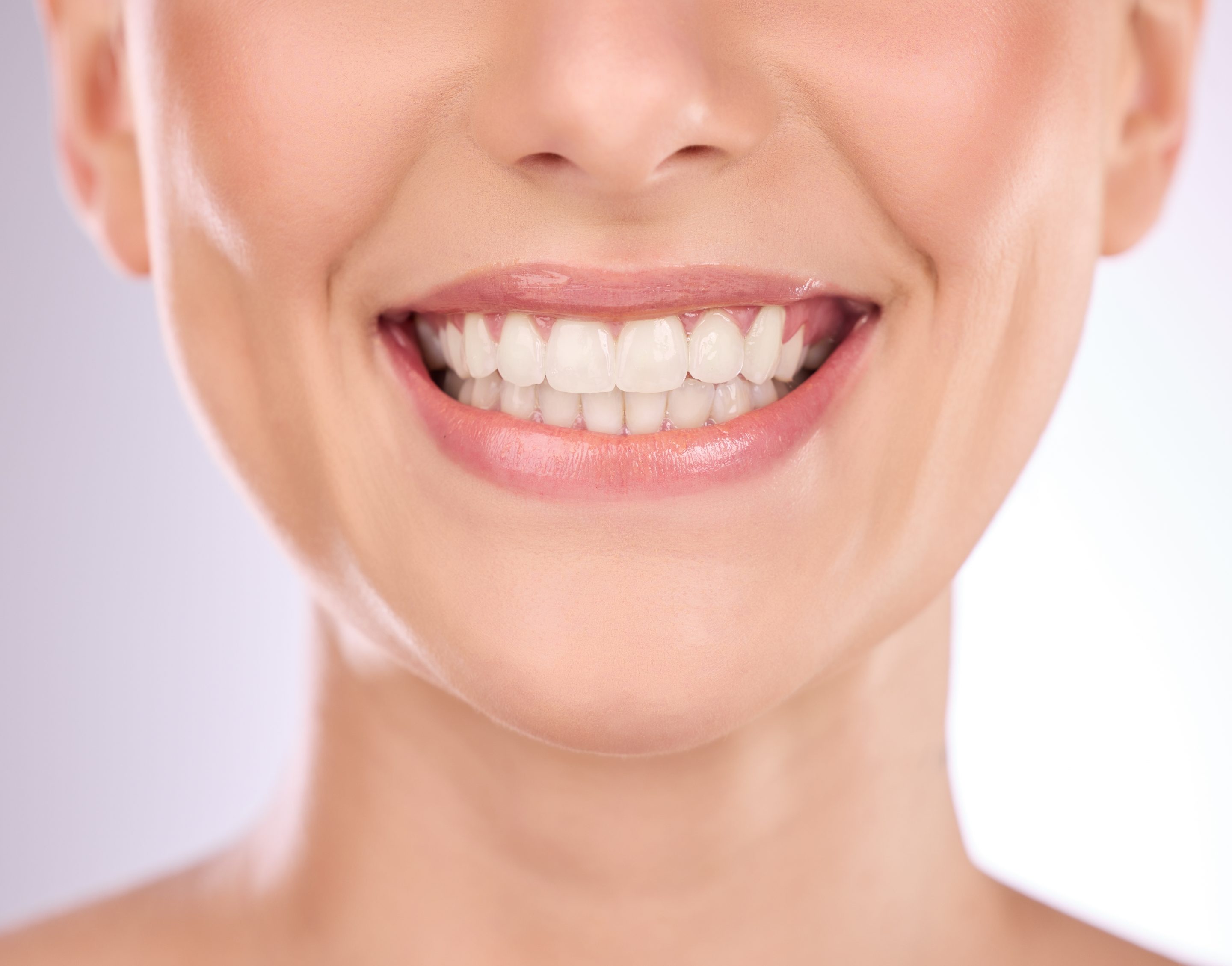 Unveiling the Beauty of Cosmetic Dentistry in Lake Forest, CA