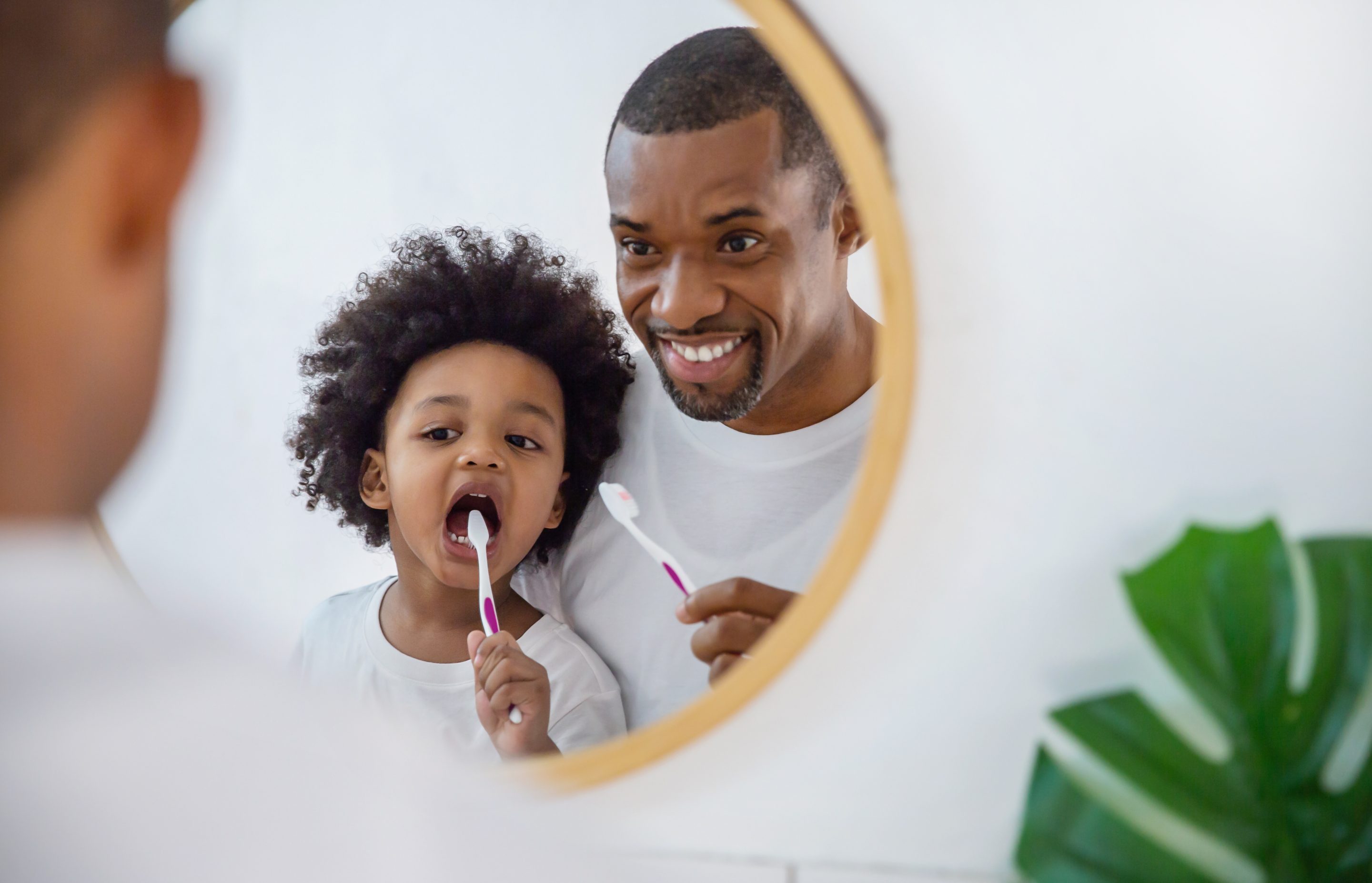 How to Choose the Right Toothbrush: A Dentist’s Perspective