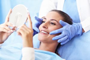 dentist in lake forest, ca baker ranch dentistry 