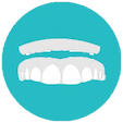 Implant Dentures in Lake forest CA (1)